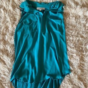 Large Loft Shirt Bundle